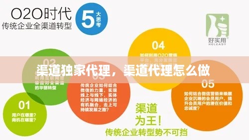 渠道独家代理，渠道代理怎么做 