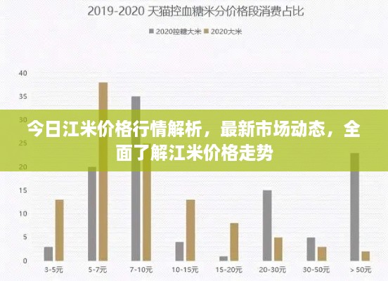 今日江米价格行情解析，最新市场动态，全面了解江米价格走势