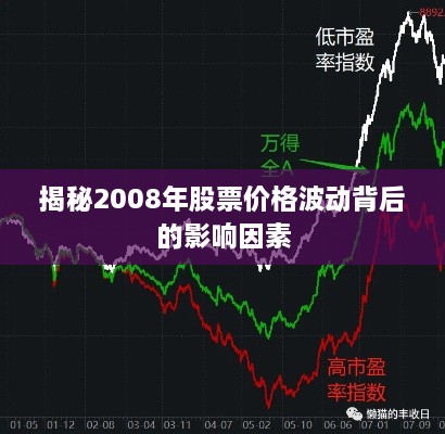 揭秘2008年股票价格波动背后的影响因素