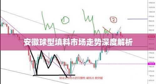 安徽球型填料市场走势深度解析