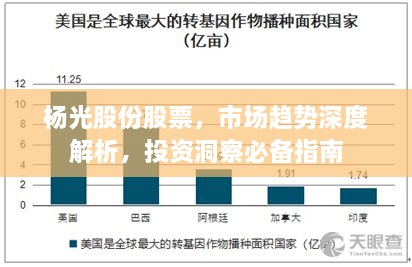 杨光股份股票，市场趋势深度解析，投资洞察必备指南