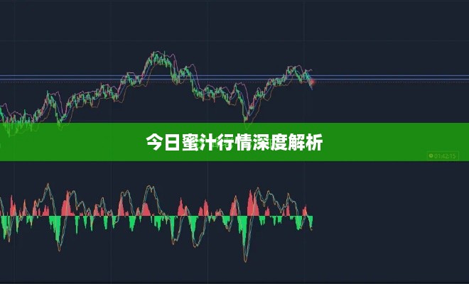 今日蜜汁行情深度解析