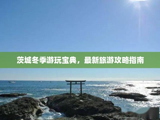 茨城冬季游玩宝典，最新旅游攻略指南