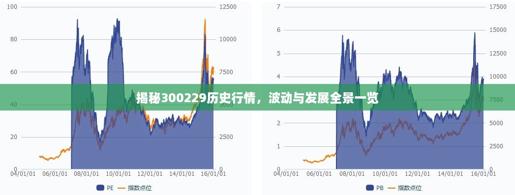 揭秘300229历史行情，波动与发展全景一览