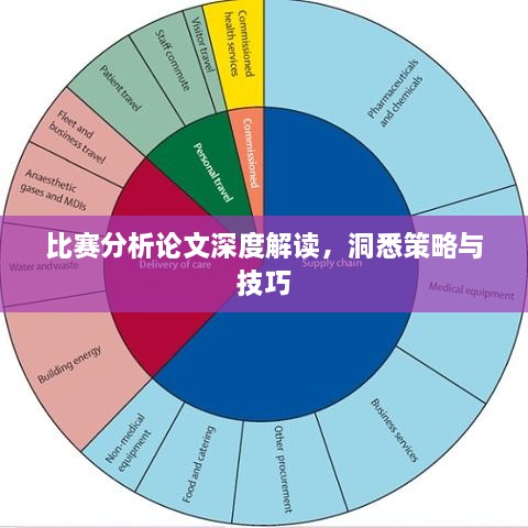 比赛分析论文深度解读，洞悉策略与技巧