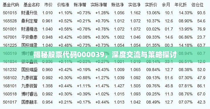 2025年1月28日 第3页