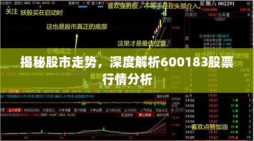 揭秘股市走势，深度解析600183股票行情分析