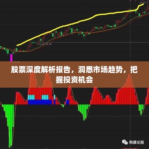 股票深度解析报告，洞悉市场趋势，把握投资机会