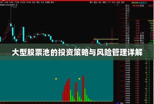 大型股票池的投资策略与风险管理详解