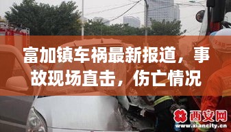 富加镇车祸最新报道，事故现场直击，伤亡情况令人揪心