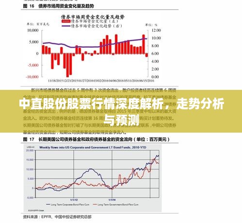 中直股份股票行情深度解析，走势分析与预测