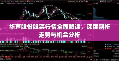 华声股份股票行情全面解读，深度剖析走势与机会分析