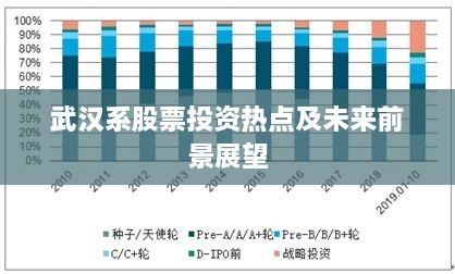 武汉系股票投资热点及未来前景展望