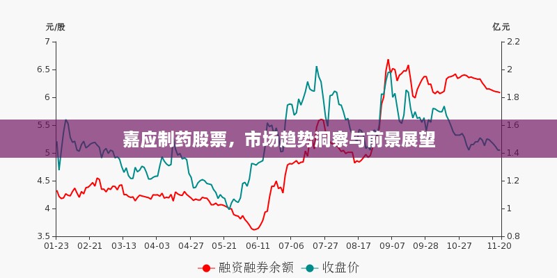 嘉应制药股票，市场趋势洞察与前景展望