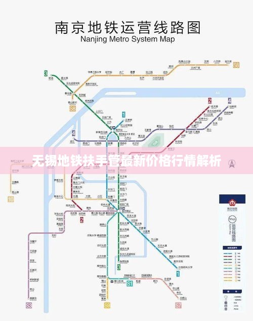 无锡地铁扶手管最新价格行情解析