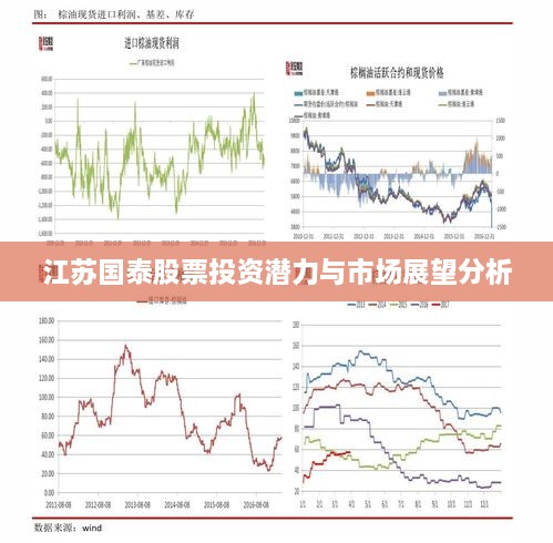 江苏国泰股票投资潜力与市场展望分析