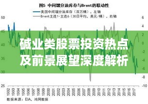 碱业类股票投资热点及前景展望深度解析