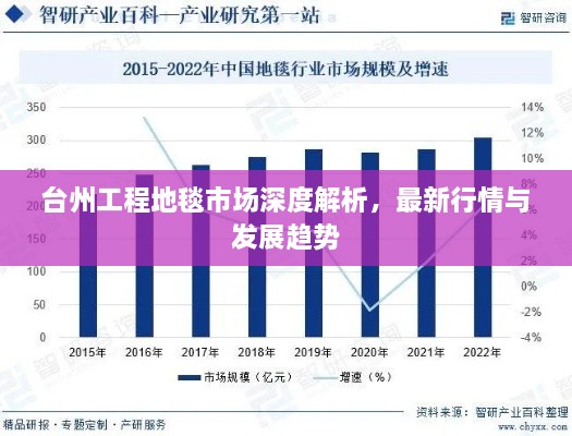 台州工程地毯市场深度解析，最新行情与发展趋势