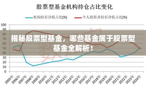 揭秘股票型基金，哪些基金属于股票型基金全解析！