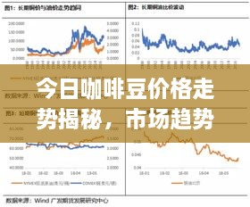 今日咖啡豆价格走势揭秘，市场趋势与影响因素深度解析